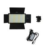 Somita 800 RGB LED|سافت لایت سومیتا 800 وات