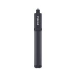 Insta360 2-in-1 Invisible Selfie Stick + Tripod|مونوپاد سه پایه شو اورجینال اینستا360