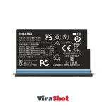 Insta360 Battery for X5