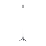 Insta360 2-in-1 Invisible Selfie Stick + Tripod|مونوپاد سه پایه شو اورجینال اینستا360