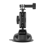 TELESIN Suction Cup Mount|ساکشن کاپ تلسین