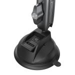 TELESIN Suction Cup Mount|ساکشن کاپ تلسین