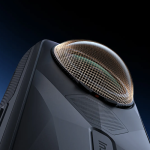 Insta360 X5 Premium Lens Guards|محافظ لنز پریمیوم اینستا360 ایکس 5