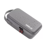 DJI Pocket 3 Bag|کیف اسمو پاکت 3