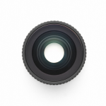 Osmo Action FOV Boost Lens|لنز واید اسمو اکشن 5