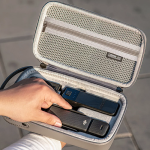 DJI Pocket 3 Bag|کیف اسمو پاکت 3