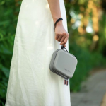Insta360 GO 3 Bag