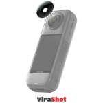X5 Replacement Lens Kit