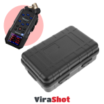 ZOOM H6 Essential Bag