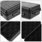 ZOOM H6 Essential Bag|کیف زوم H6 اسنشیال