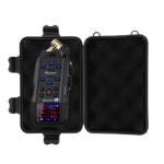 ZOOM H6 Essential Bag|کیف زوم H6 اسنشیال