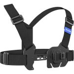 Telesin Vest Chest Strap