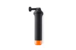DJI Floating Handle|شناور اصلی DJI