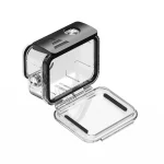 TELESIN Waterproof Case For GoPro Hero 13/12/11/10