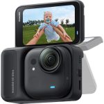 Insta360 GO Ultra|دوربین اینستا360 گو اولترا