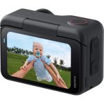Insta360 GO Ultra|دوربین اینستا360 گو اولترا