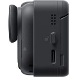 Insta360 GO Ultra|دوربین اینستا360 گو اولترا