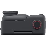 Insta360 GO Ultra|دوربین اینستا360 گو اولترا