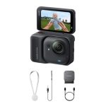 Insta360 GO Ultra|دوربین اینستا360 گو اولترا