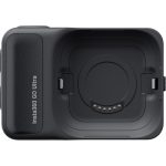 Insta360 GO Ultra|دوربین اینستا360 گو اولترا