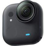 Insta360 GO Ultra|دوربین اینستا360 گو اولترا