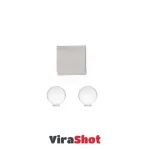 Osmo 360 Lens Protectors|محافظ لنز دوربین اسمو 360