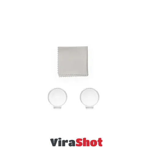 Osmo 360 Lens Protectors|محافظ لنز دوربین اسمو 360