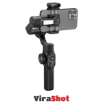 خرید Zhiyun