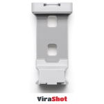 نگهدارنده گوشی DJI RS 4 Mini