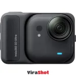 Insta360 GO Ultra