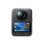 Osmo 360 Adventure Combo|دوربین اسمو 360 ادونچر کمبو