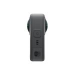 Osmo 360 Adventure Combo|دوربین اسمو 360 ادونچر کمبو