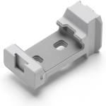DJI RS 4 Mini smartphone holder|هولدر موبایل اصلی گیمبال آر اس 4 مینی