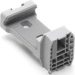 DJI RS 4 Mini smartphone holder|هولدر موبایل اصلی گیمبال آر اس 4 مینی