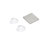 Osmo 360 Lens Protectors|محافظ لنز دوربین اسمو 360