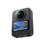 Osmo 360 Adventure Combo|دوربین اسمو 360 ادونچر کمبو
