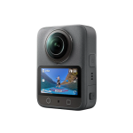 Osmo 360 Adventure Combo|دوربین اسمو 360 ادونچر کمبو