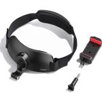 Ulanzi Head Strap|هدبند اولانزی
