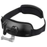 Ulanzi Head Strap|هدبند اولانزی