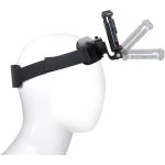 Ulanzi Head Strap|هدبند اولانزی