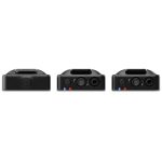 RODE Wireless GO 3|میکروفون رود وایرلس گو 3 دو مخاطب