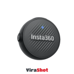 Insta360 Mic Air TX