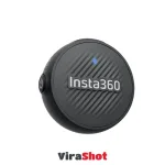 Insta360 Mic Air TX