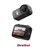 DJI Osmo NANO