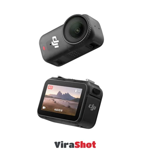 DJI Osmo NANO DJI Osmo NANO