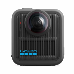 GoPro MAX2|گوپرو مکس2