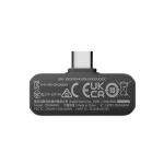 Insta360 Mic Air (1 TX + 1 RX)