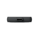 Insta360 Mic Air (1 TX + 1 RX)