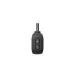 Insta360 Mic Air (1 TX + 1 RX)