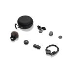 Insta360 Mic Air (1 TX + 1 RX)